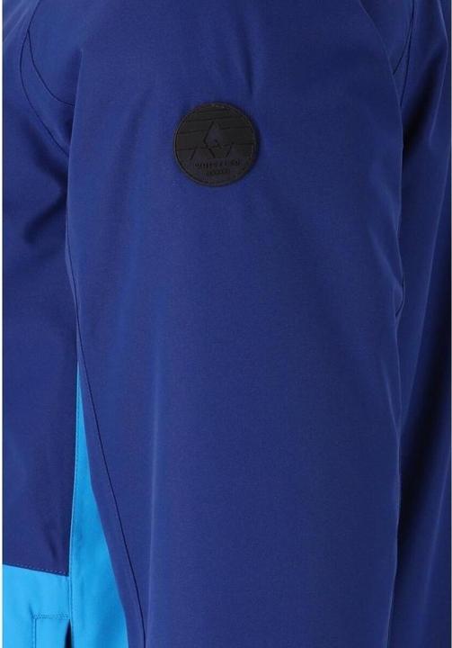 Immagine prodotto Whistler Drizzle 10000 (M)