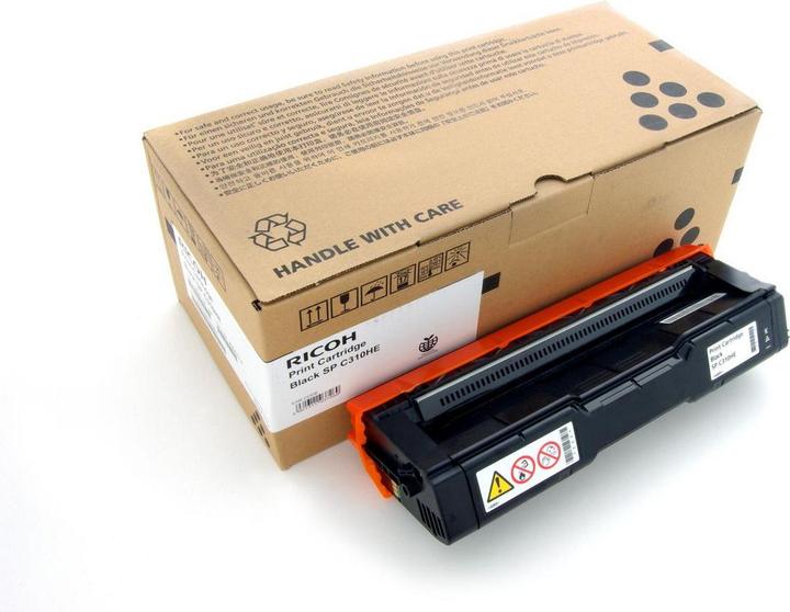 Immagine prodotto RICOH Sp C310he (FC)
