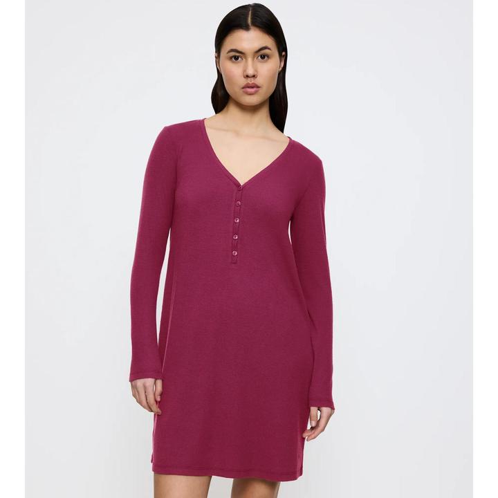 Produktbild Triumph Nachthemd Mix & Match (42)