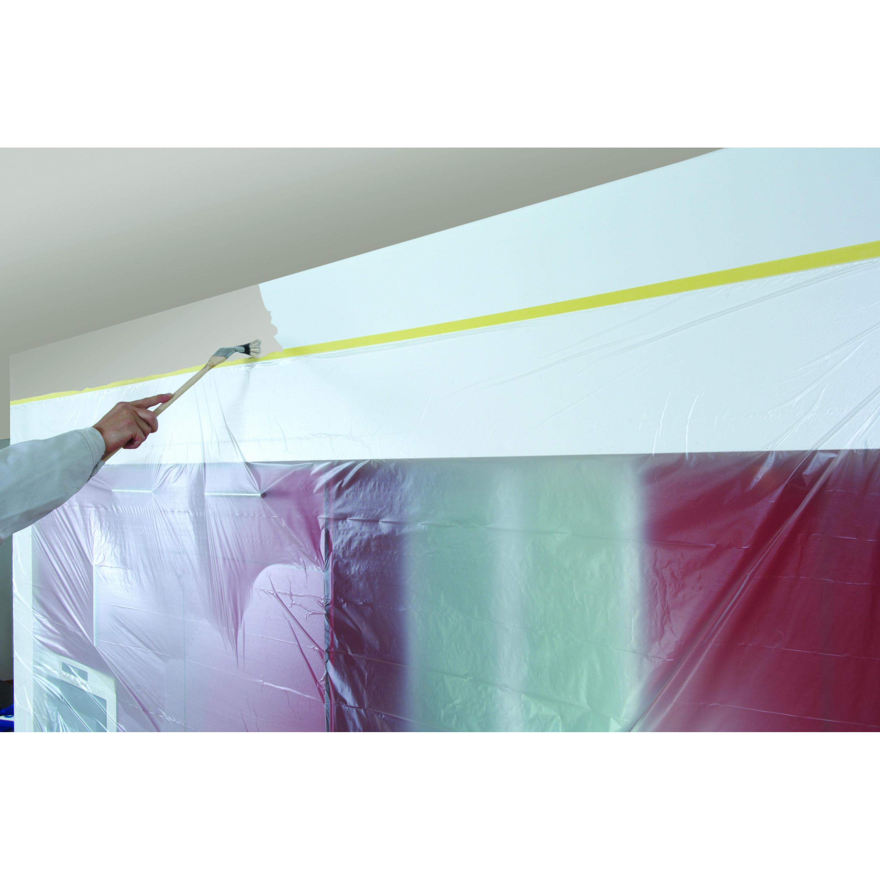 Thumbnail - tesa, Klebeband, Easy Cover Präzision 17m:2600mm (2600 mm)