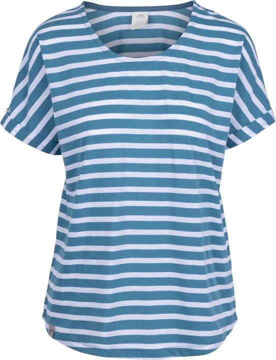 Immagine prodotto Trespass Megan Maglietta Donna (S)