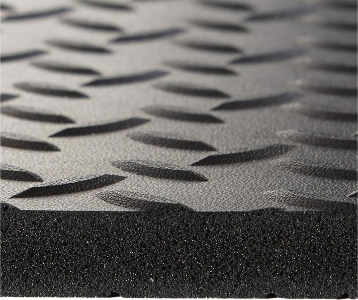 Image du produit Unicomfort Medium (90 x 60 cm)