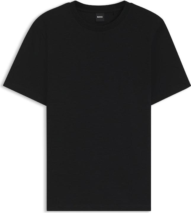 Produktbild Hugo Boss Tiburt 240 TShirt (M)