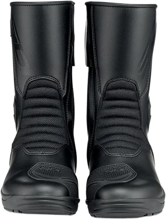 Produktbild Sidi Gavia Gore (Damen, Herren, 40)