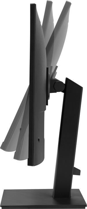 Produktbild ASUS VA32UQSB (3840 x 2160 Pixel, 31.50")
