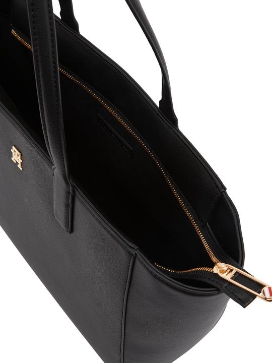 Actual product image Tommy Hilfiger Th Soft Logo Tote