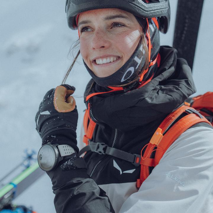 Immagine prodotto Suunto Solare verticale (49 mm)