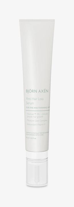 Immagine prodotto Björn Axen Siero anti-caduta dei capelli (45 ml)
