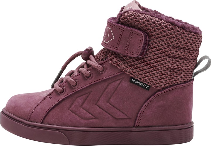 hummel Splash Tex Jr