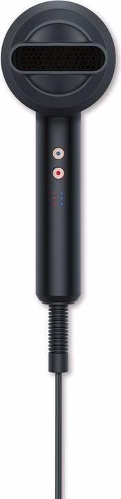 Produktbild Beurer HC 35 (2000 W)