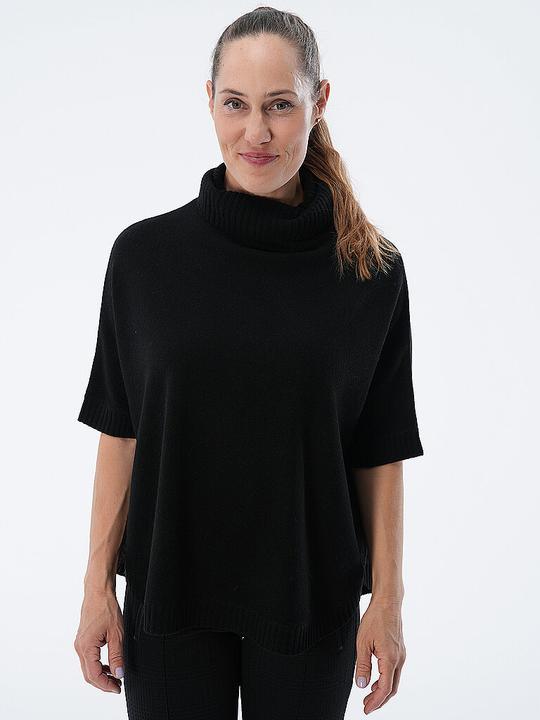 Produktbild Katestorm Rollkragenpullover (M)