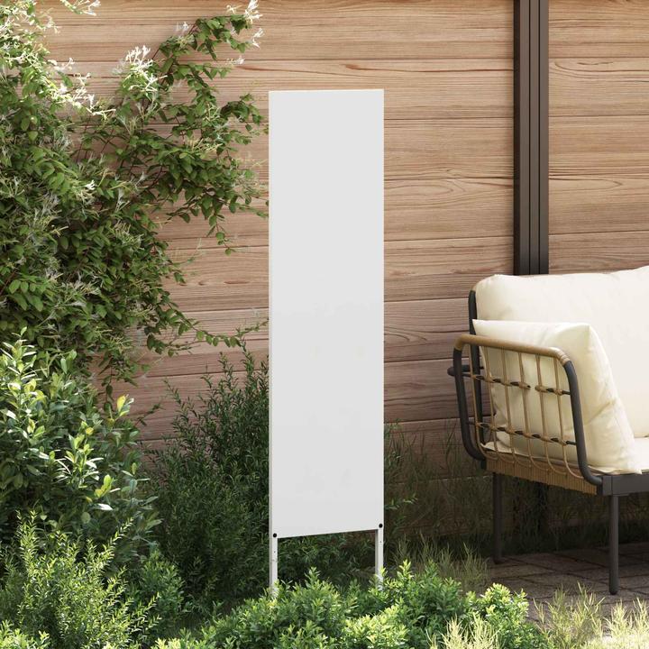 Produktbild vidaXL Gartensichtschutz (32 cm)