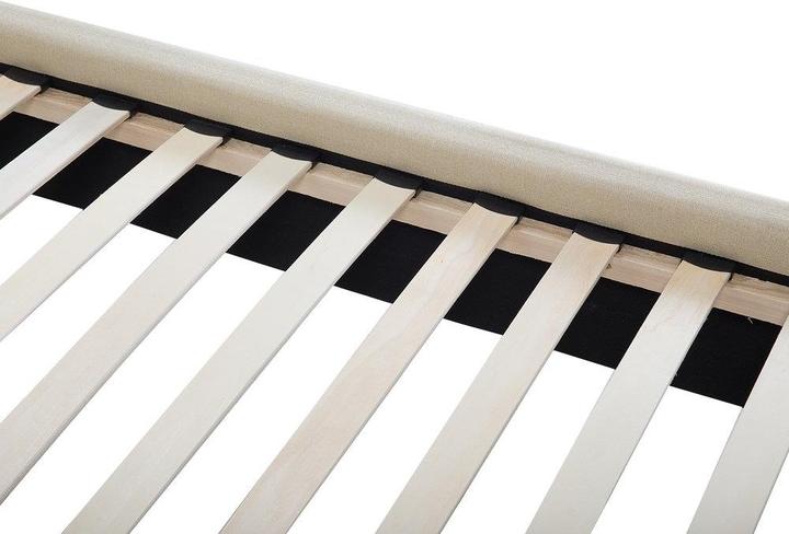 Produktbild Beliani Aurel (160 x 200 cm)