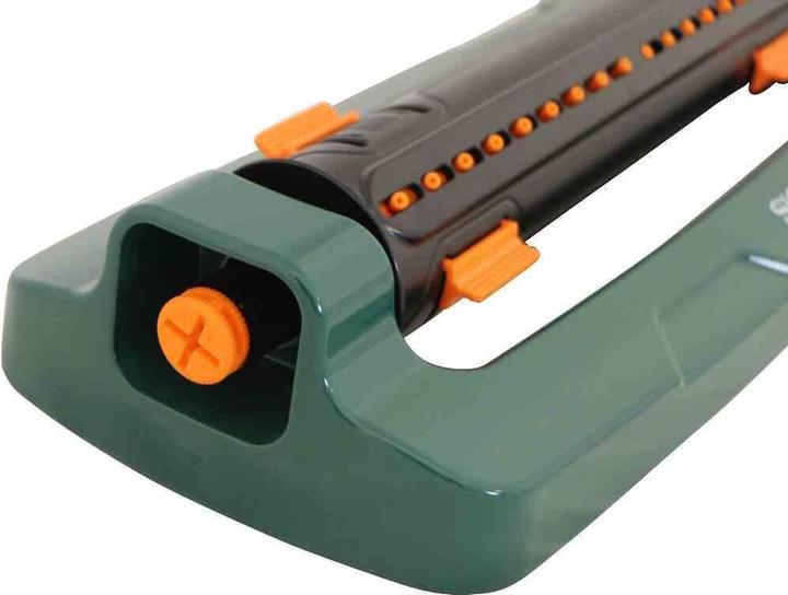 Image du produit Siena Garden Arrosage (Arroseur carré)