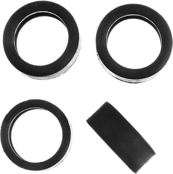 Produktbild Carrera 1:32 Reifen BMW M3 GT2 27319/ 27320 / 30512/ 30513