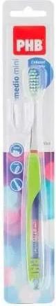 Actual product image PHB Cep Dent Adult Plus Mini Medium (Medium)