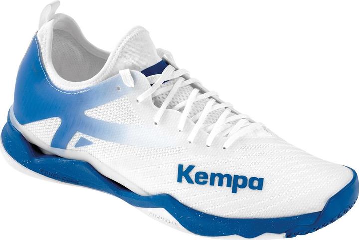 Produktbild Kempa WING LITE 2.0 (49)