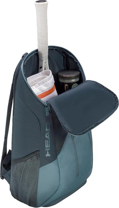 Immagine prodotto Head Tour Rucksack (25 l)