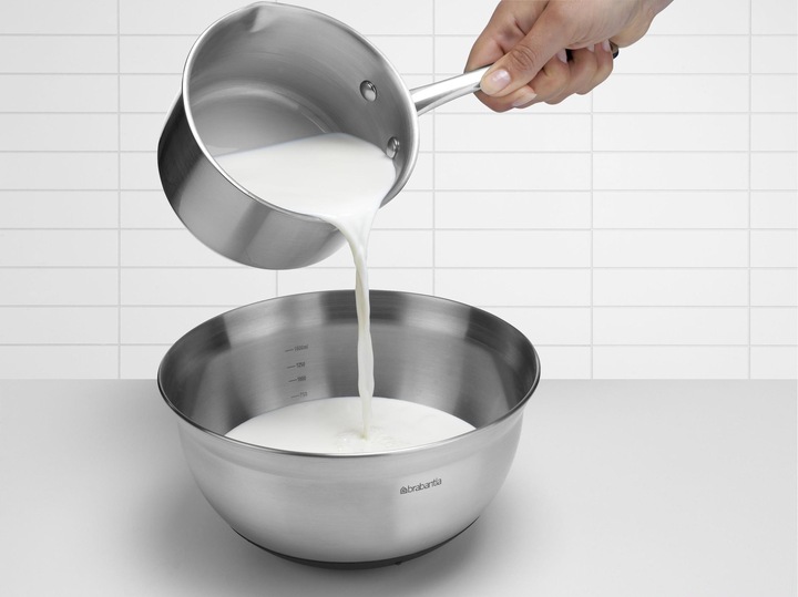 Productafbeelding Brabantia Mengkom (22 cm, 1.60 l, 1 x)