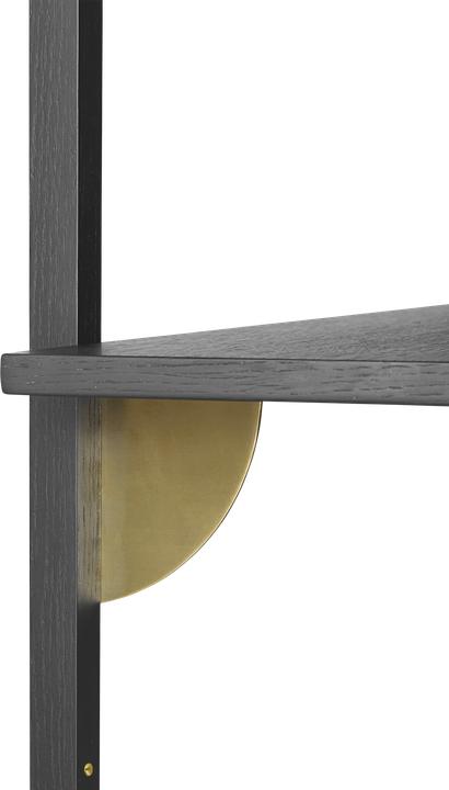 Produktbild Ferm Living Sector (102 x 26 x 87 cm)