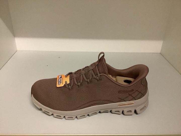 Image du produit Skechers Glide Step Elevate-Amaze (41)