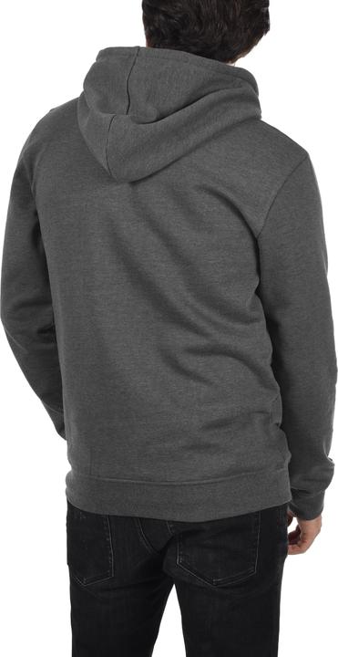 Produktbild Indicode IDGalileri 55389MM (L)