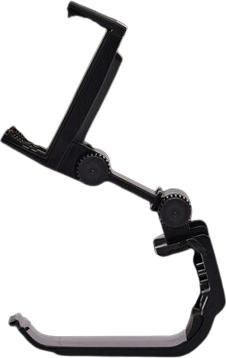 Actual product image PowerA MOGA XP5-i Plus Bluetooth Controller for mobile and cloud gaming on iOS (iOS)