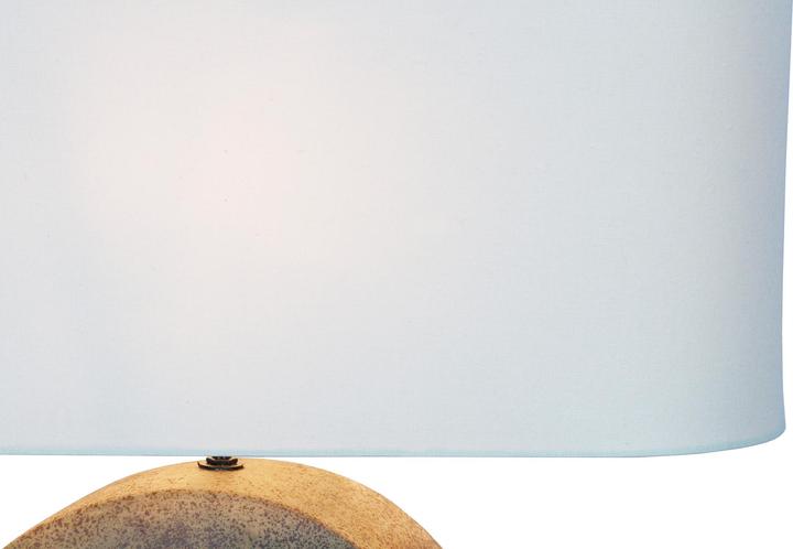 Produktbild SalesFever Leuchten