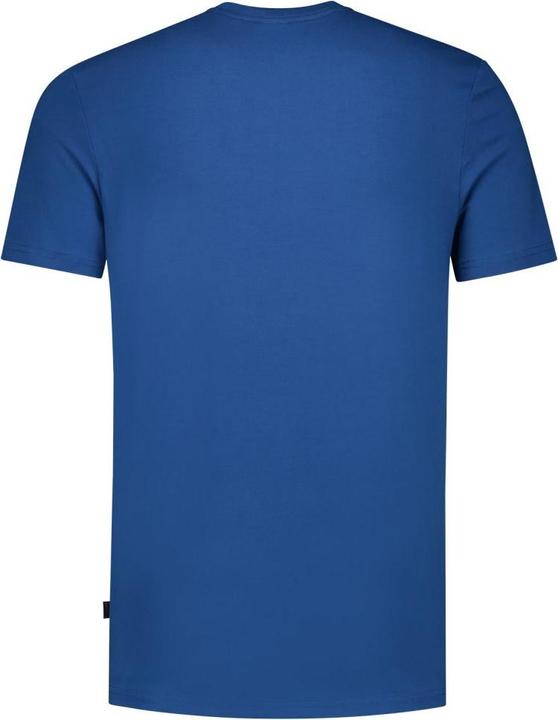 Royalblue
