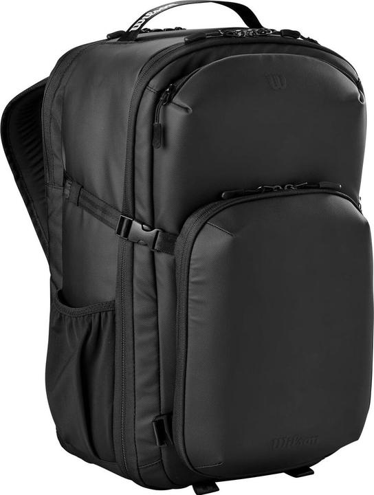 Produktbild Wilson Helix