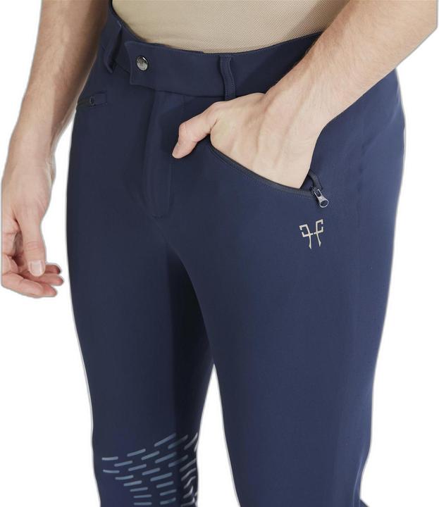 Produktbild Horse Pilot X-Aerotech (XL)