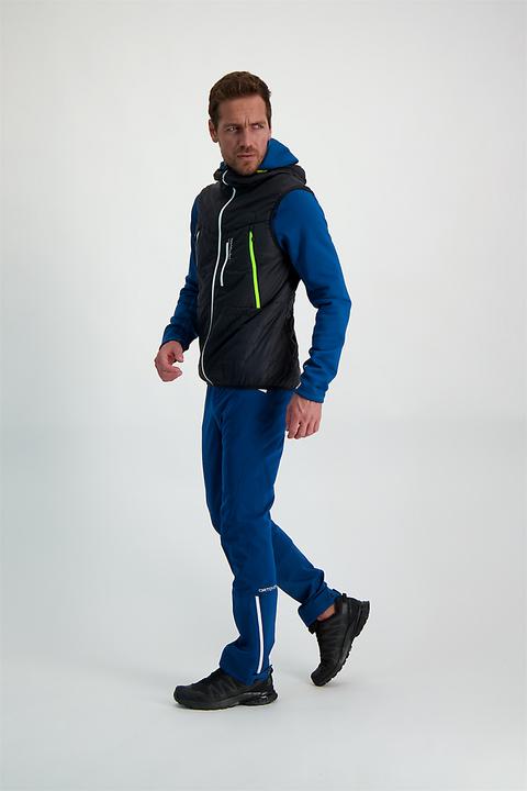 Image du produit Ortovox Piz Boè Vest (M)