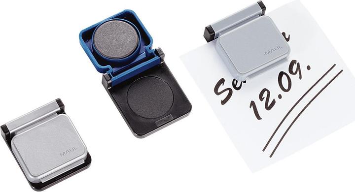 Immagine prodotto Maul Clip magnetica S (1x)