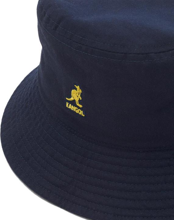 Produktbild Kangol délavé (XL)