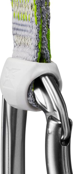 Image du produit Simond EDGE 19
