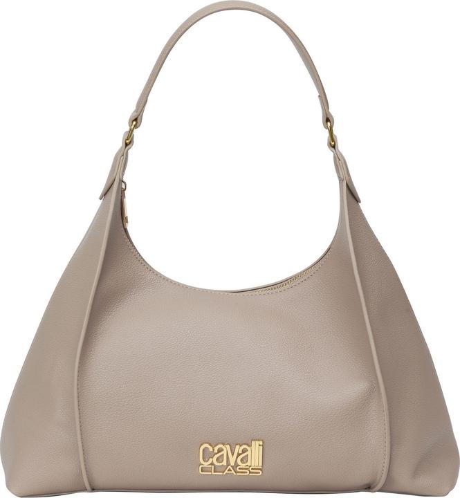 Immagine prodotto Cavalli Class Patrizia Schultertasche 36 cm
