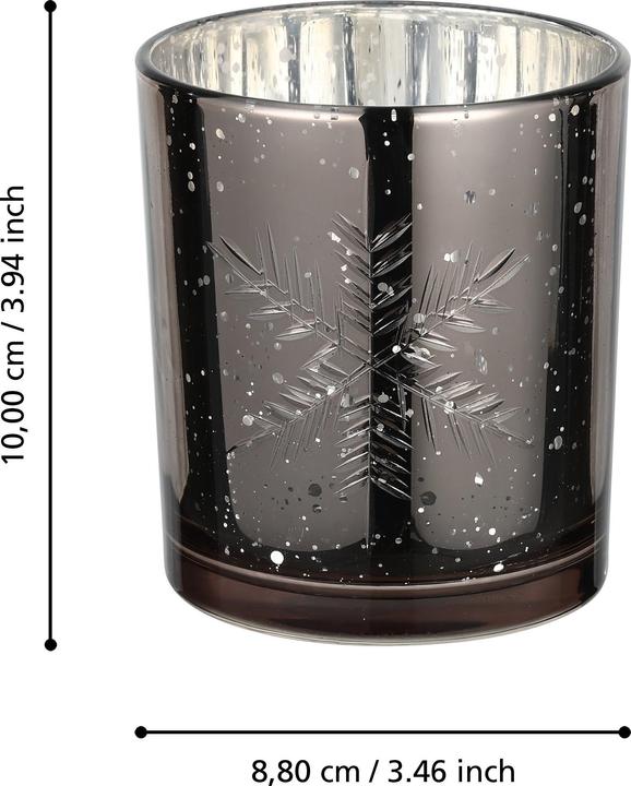 Immagine prodotto EGLO LIVING Lukut (1 x, Ø 88 cm)