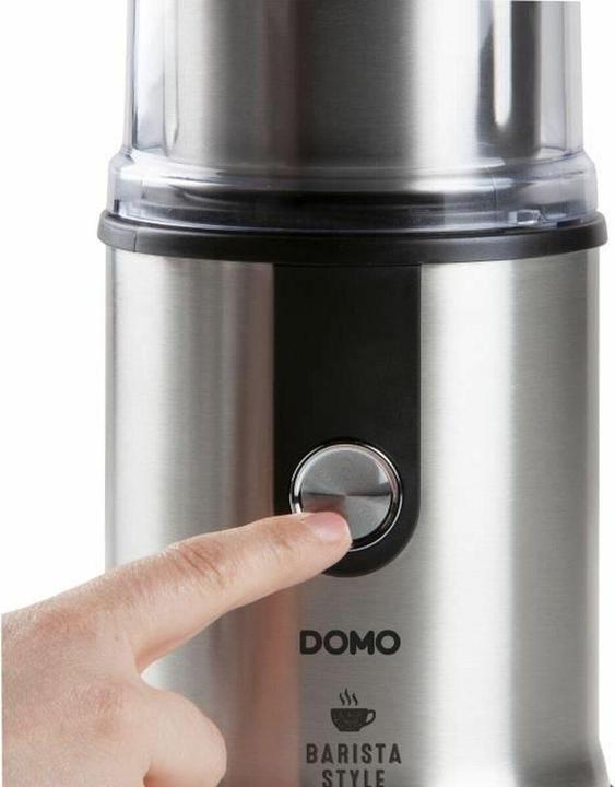 Immagine prodotto Domo CAFFÈ TALPE DO723K