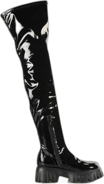 Actual product image Buffalo Lion Over (38)