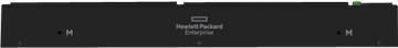 Image du produit HPE G2 Basic 3.6kVA/(12) C13 WW PDU