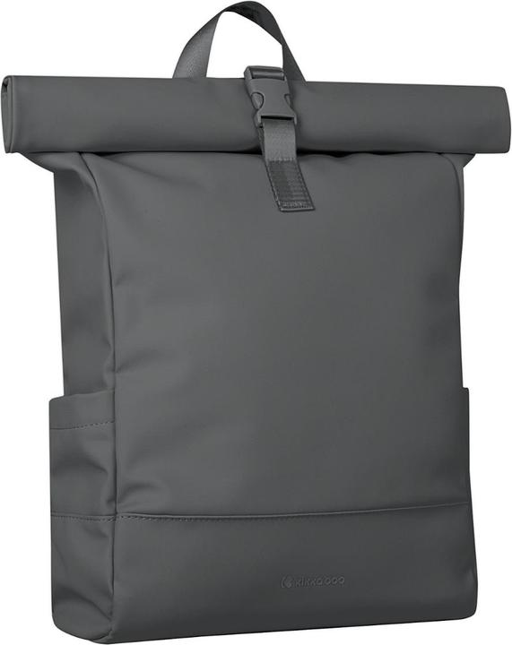 Actual product image Kikkaboo Sac à langer Jayden
