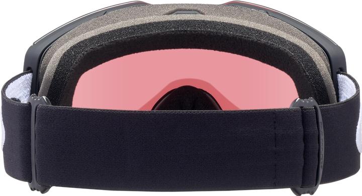 Immagine prodotto Oakley Linea di caduta M