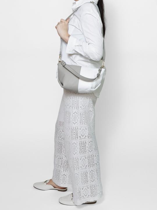 Immagine prodotto Chiara Ferretti Cfr071Str6525Rr