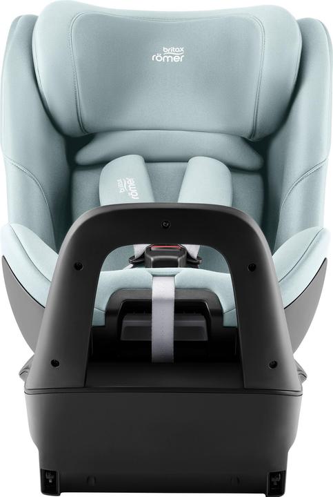 Image du produit Britax Römer Swivel 2 (Reboarder, Norme ECE R129/i-Size)