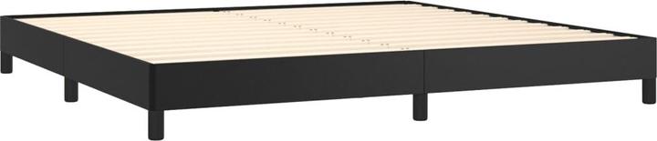 Image du produit vidaXL Bettgestell (200 x 200 cm)