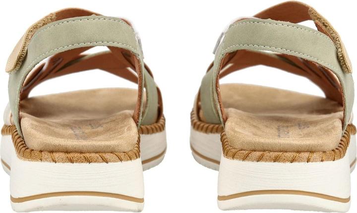 Image du produit Remonte Sandalen (43)