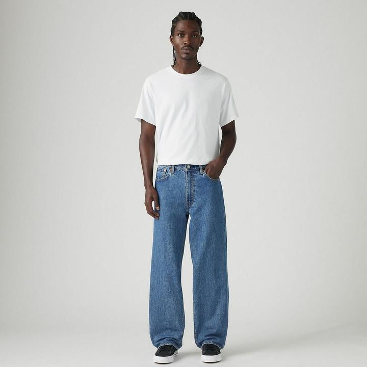 Actual product image Levis 578 (31)