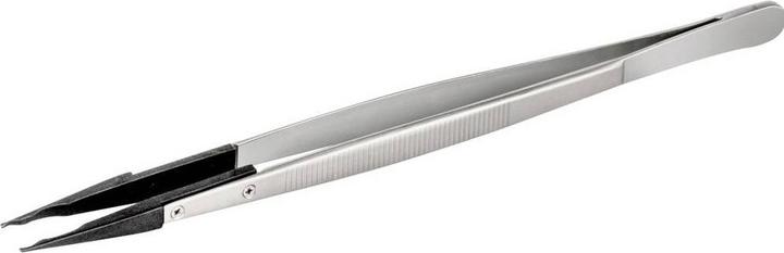 Immagine prodotto Kern Pinzette 315-248