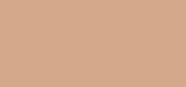 Produktbild Estée Lauder Double Wear Stay-in-place Makeup SPF10 2N2 Buff (2N2 Buff)