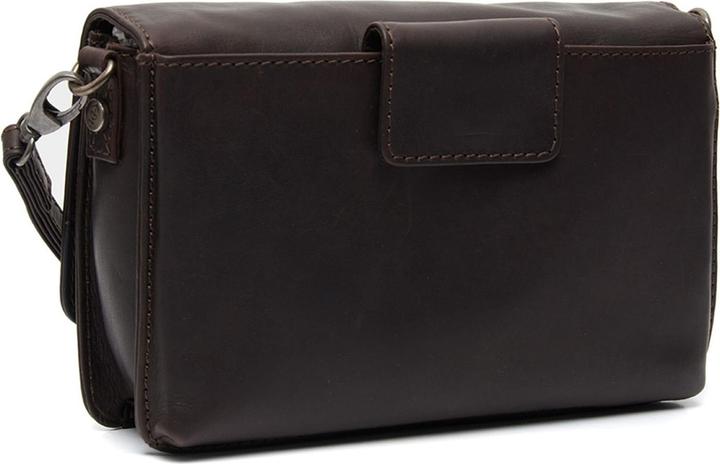 Immagine prodotto The Chesterfield Brand Borsa a tracolla Upsala in pelle 21 cm